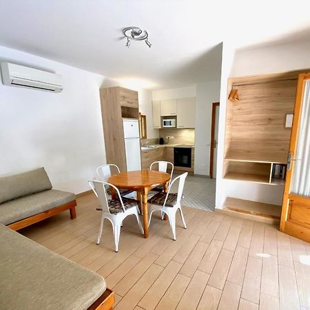 Campanitx Villas - Astbury Formentera Es Calo  Εξωτερικό φωτογραφία